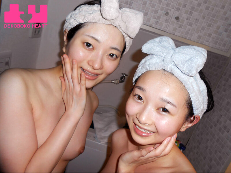 サンプル画像 3