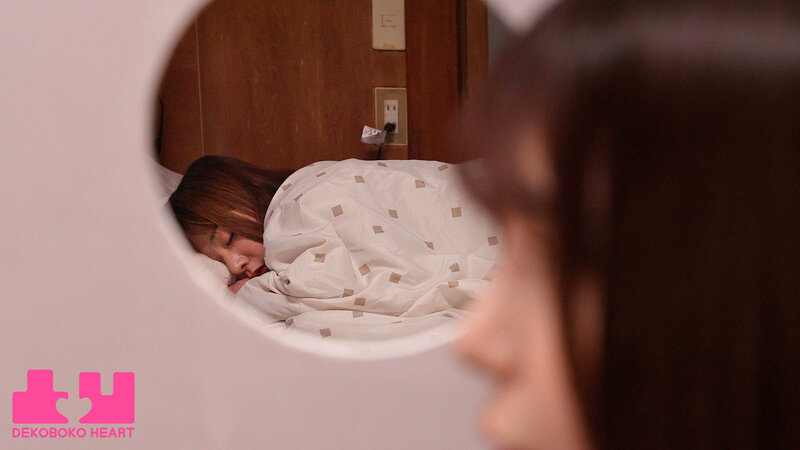 サンプル画像 11