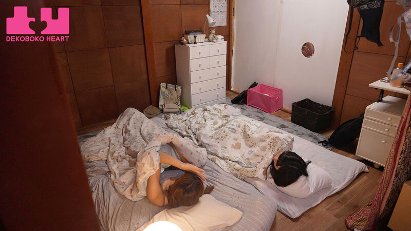 サンプル画像 13