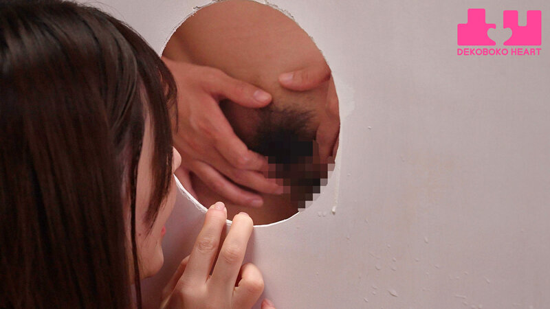 サンプル画像 16