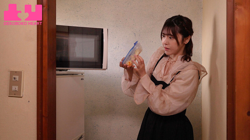 サンプル画像 5