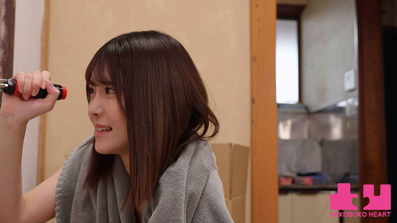 サンプル画像 9