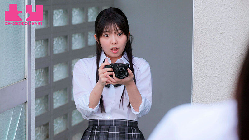 サンプル画像 4