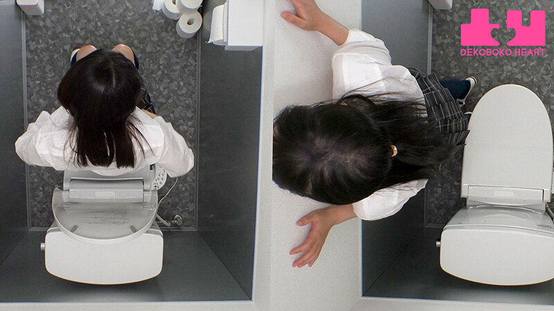 サンプル画像 7