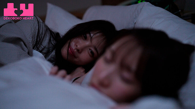 サンプル画像 15