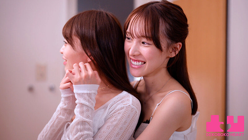 サンプル画像 16