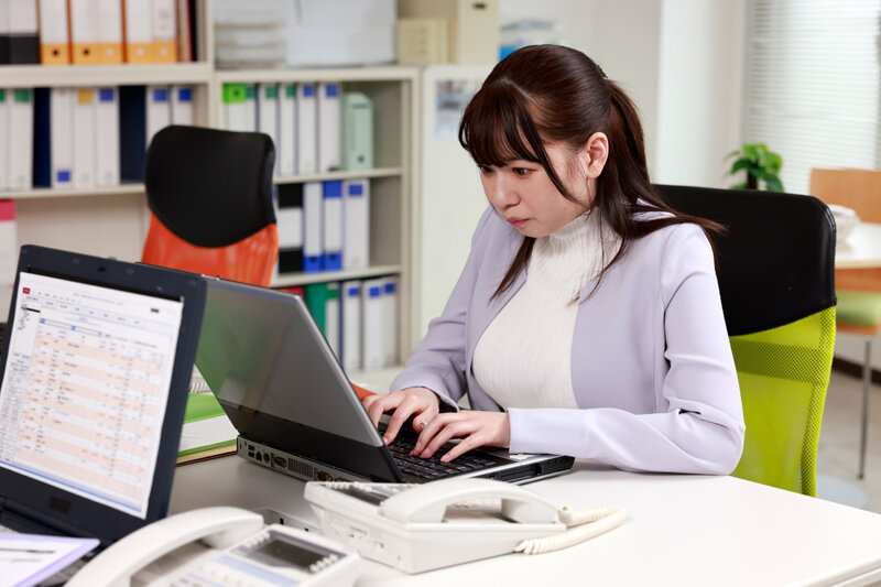 サンプル画像 2