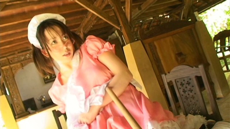 サンプル画像 15