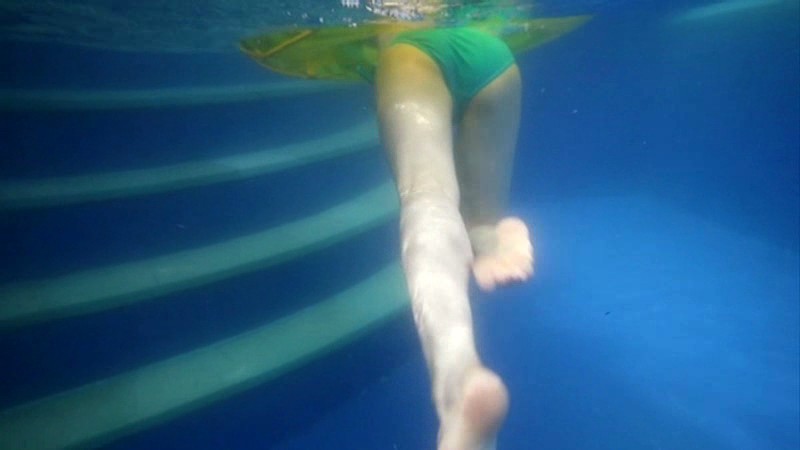 サンプル画像 12