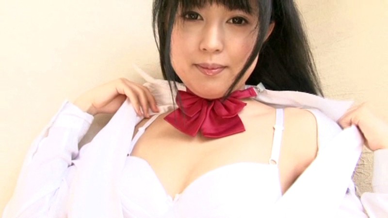 サンプル画像 4