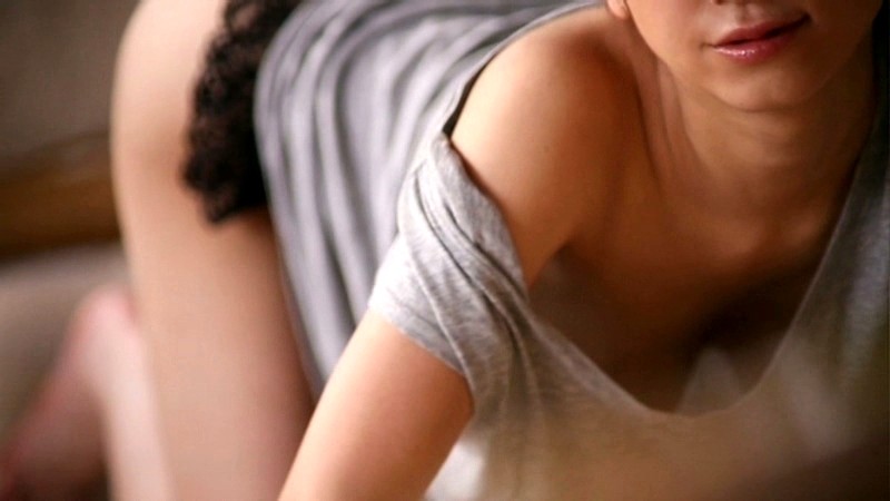 サンプル画像 16