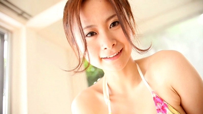 サンプル画像 18