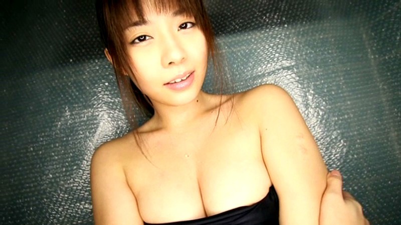 サンプル画像 12