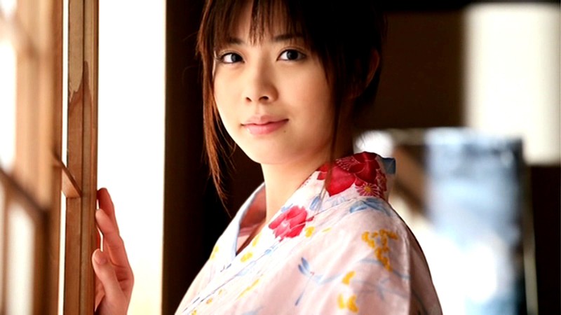 サンプル画像 13