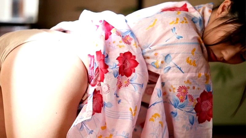 サンプル画像 15