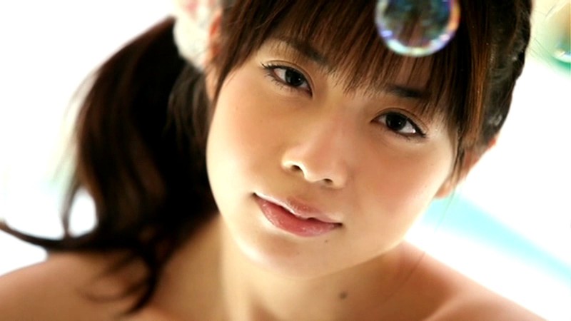 サンプル画像 10