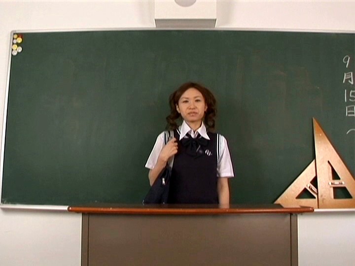 サンプル画像 18