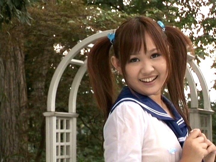 サンプル画像 5