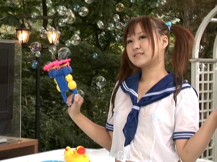 サンプル画像 7