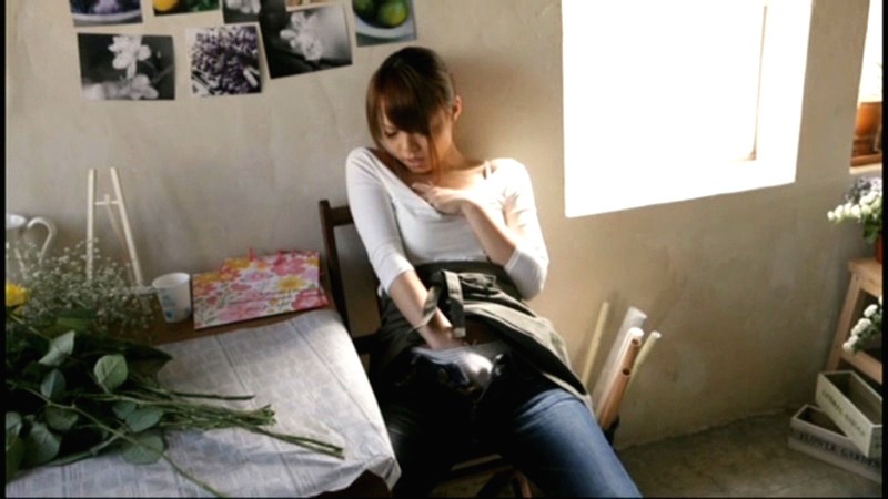 サンプル画像 3