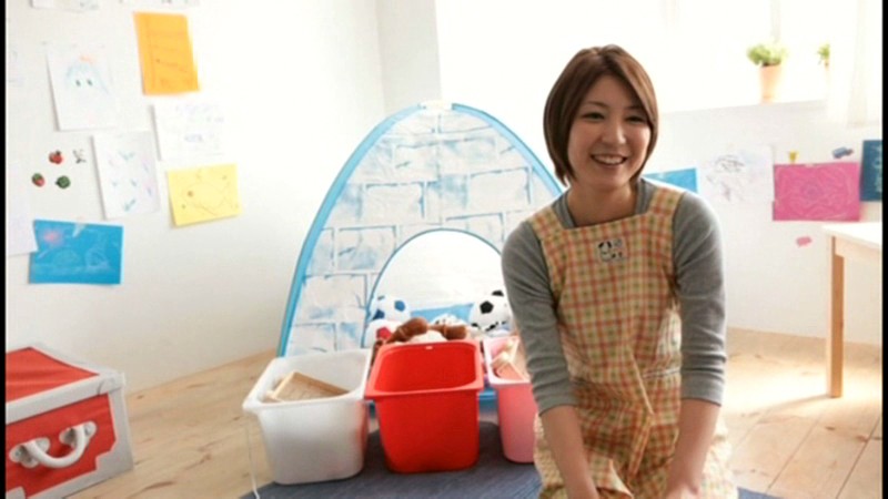 サンプル画像 15
