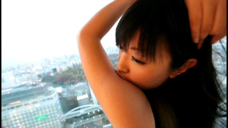 サンプル画像 10