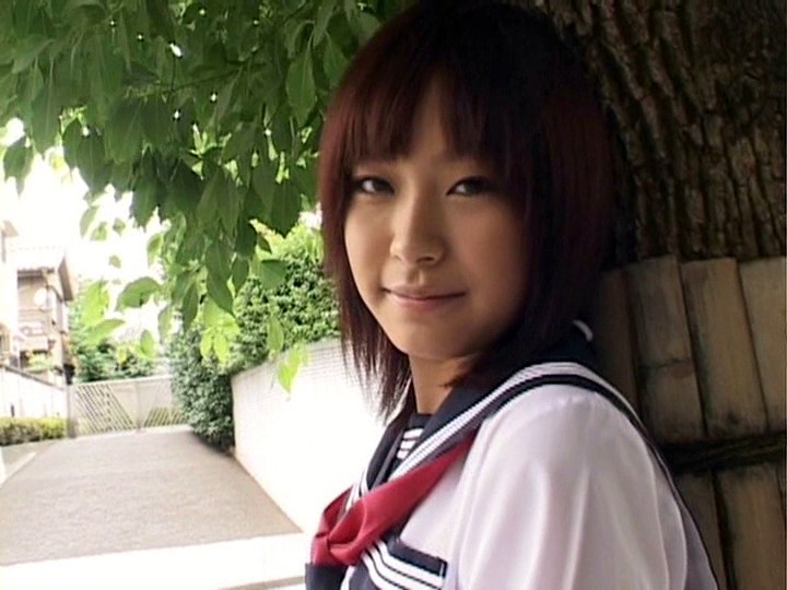 サンプル画像 2