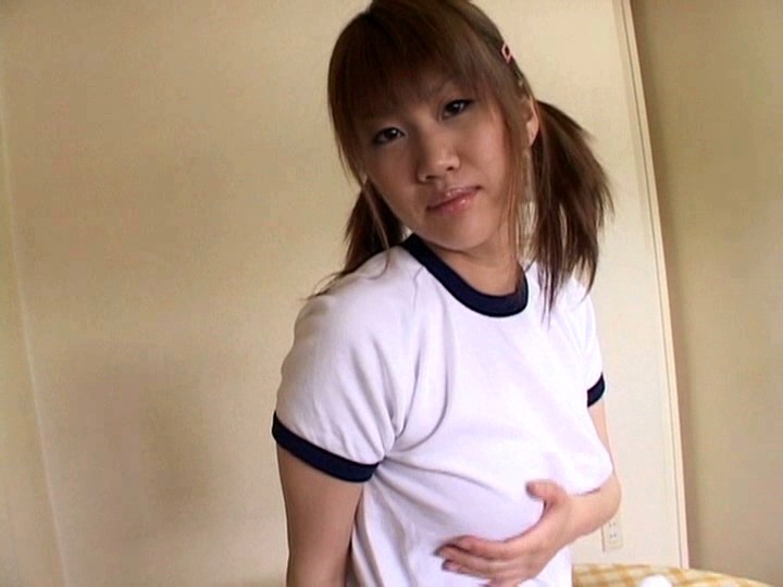 サンプル画像 8