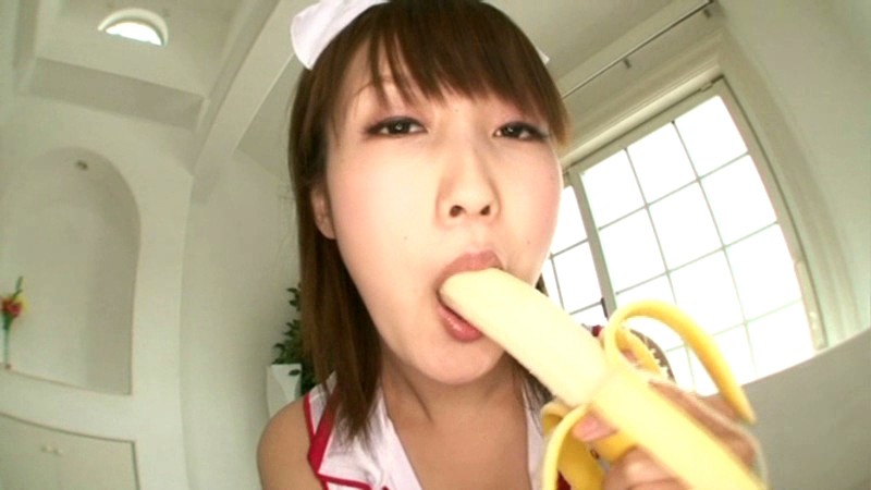 サンプル画像 15