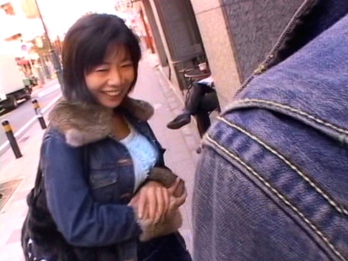 サンプル画像 2