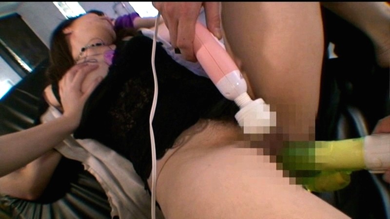 サンプル画像 14