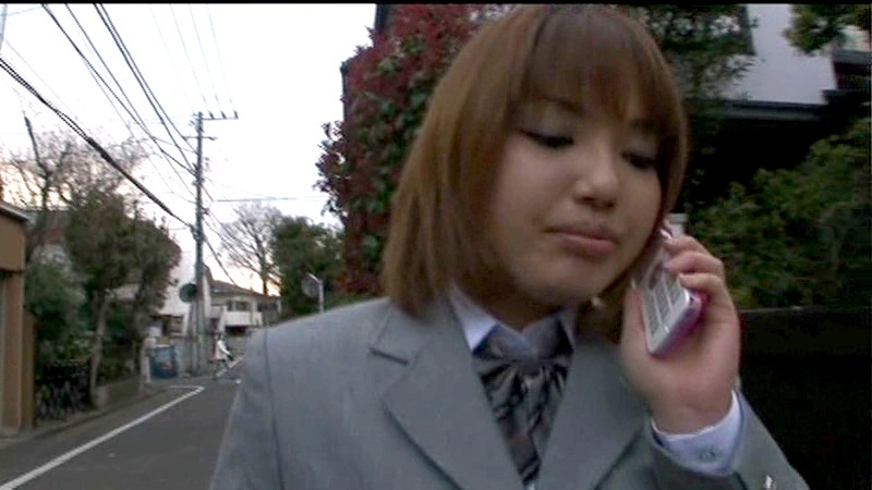 サンプル画像 11