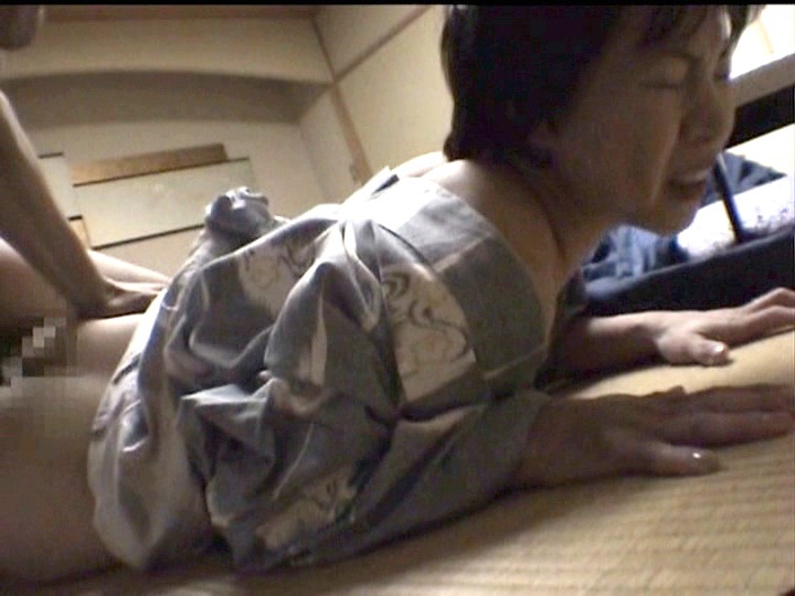 サンプル画像 16