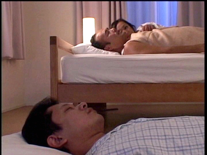 サンプル画像 14