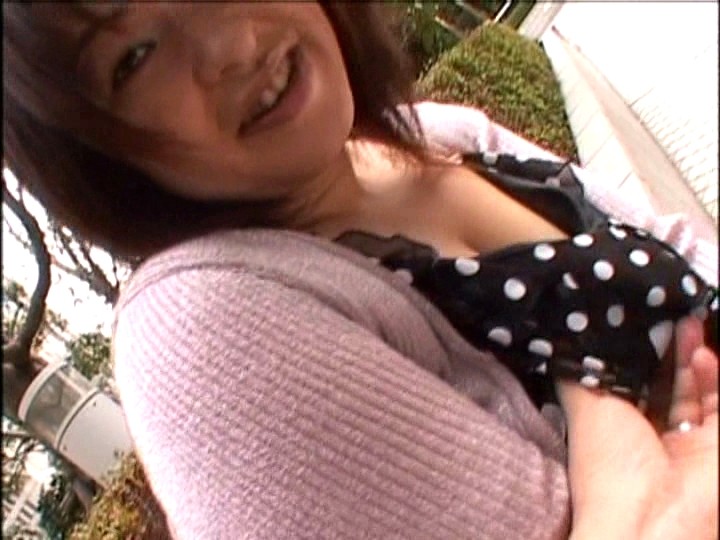 サンプル画像 9