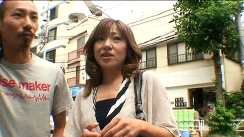 サンプル画像 9