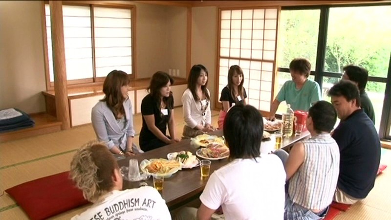 サンプル画像 2