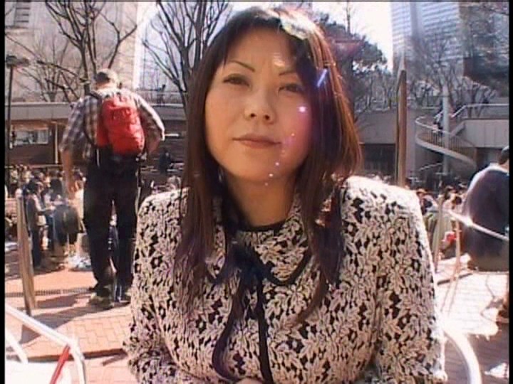 サンプル画像 12