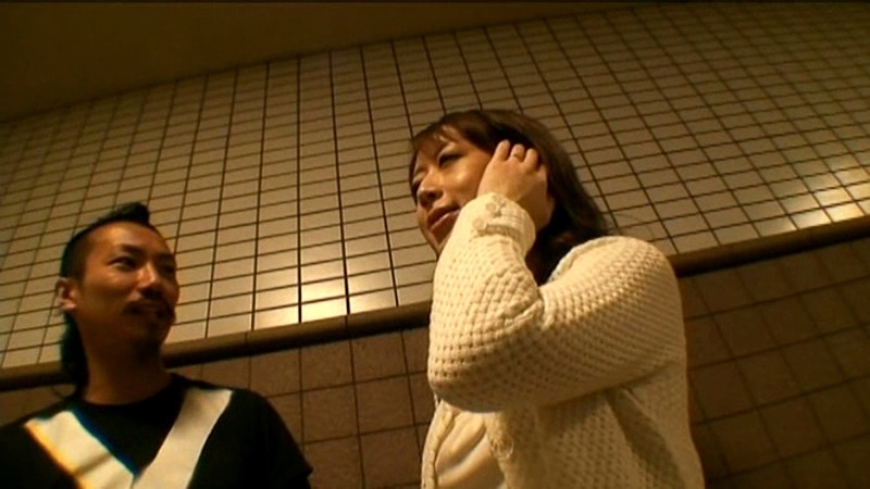 サンプル画像 14