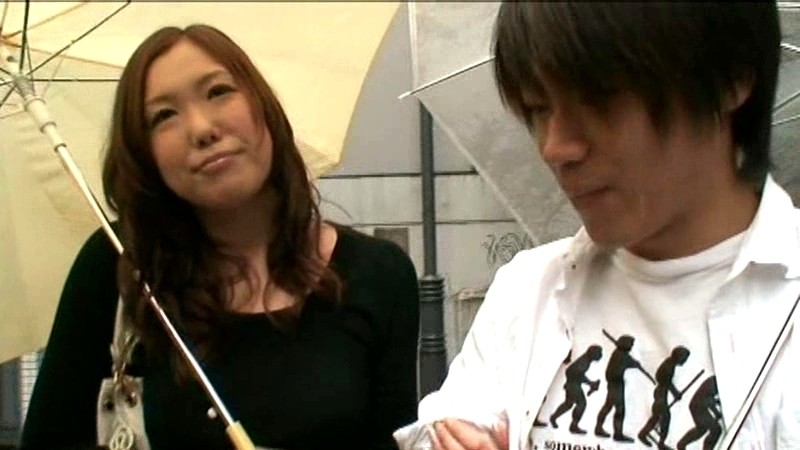 サンプル画像 9