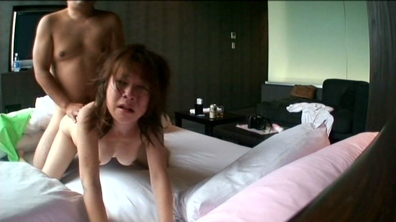 サンプル画像 12