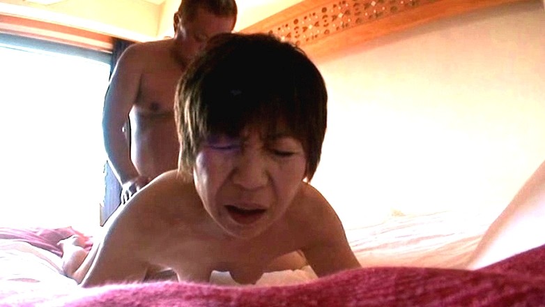 サンプル画像 13