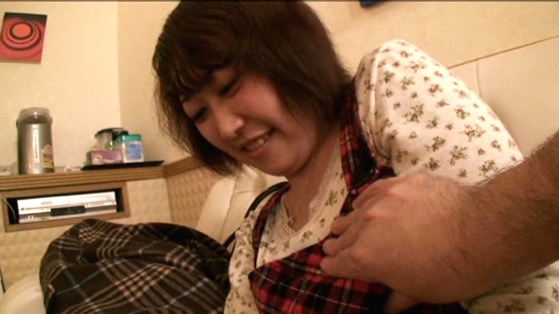 サンプル画像 15