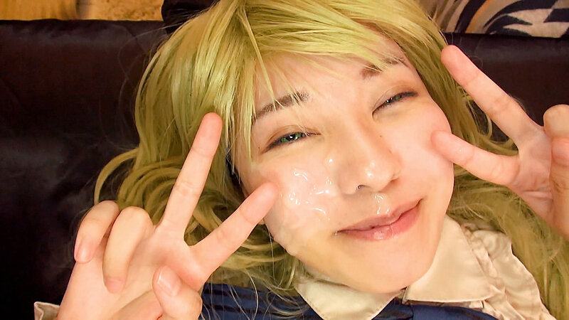 サンプル画像 20