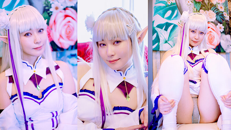 サンプル画像 12