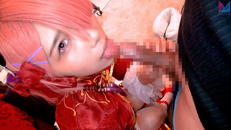 サンプル画像 4