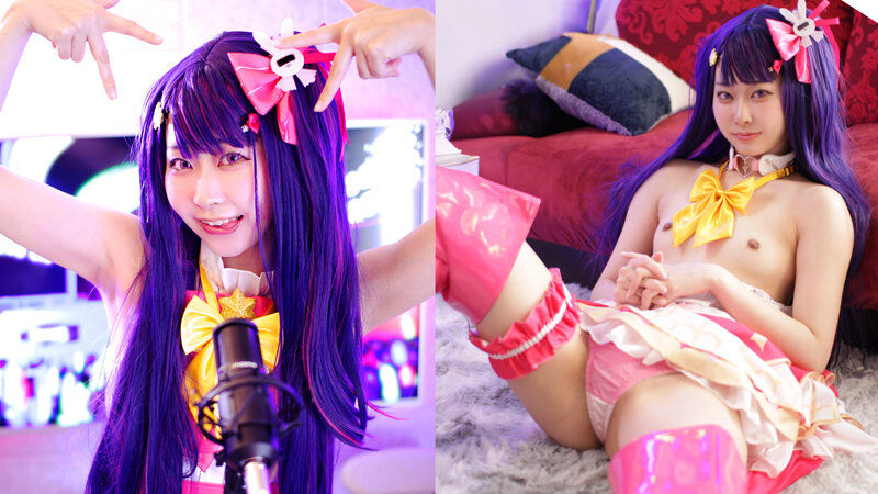 サンプル画像 2