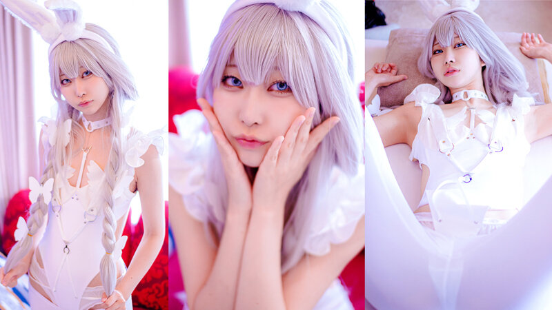 サンプル画像 12