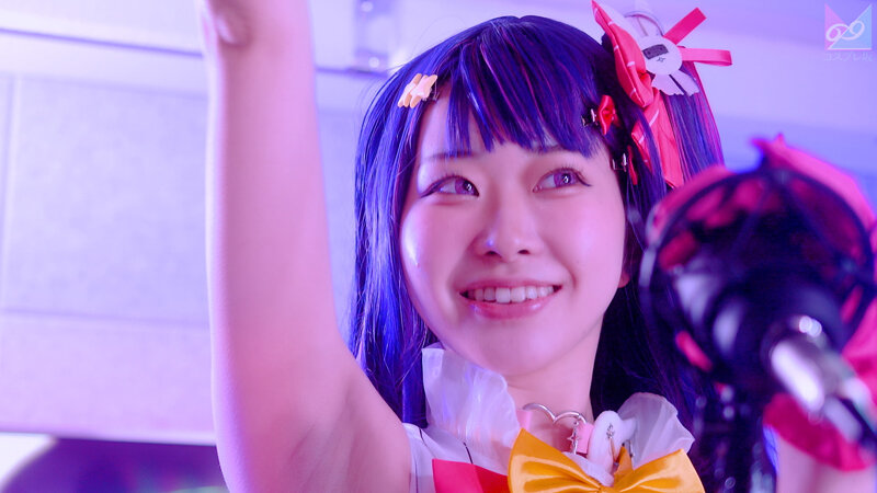 サンプル画像 3