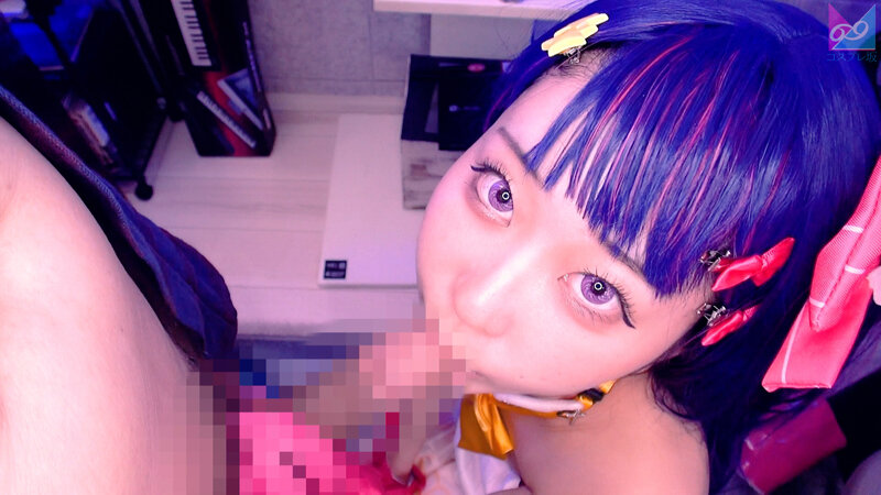 サンプル画像 5